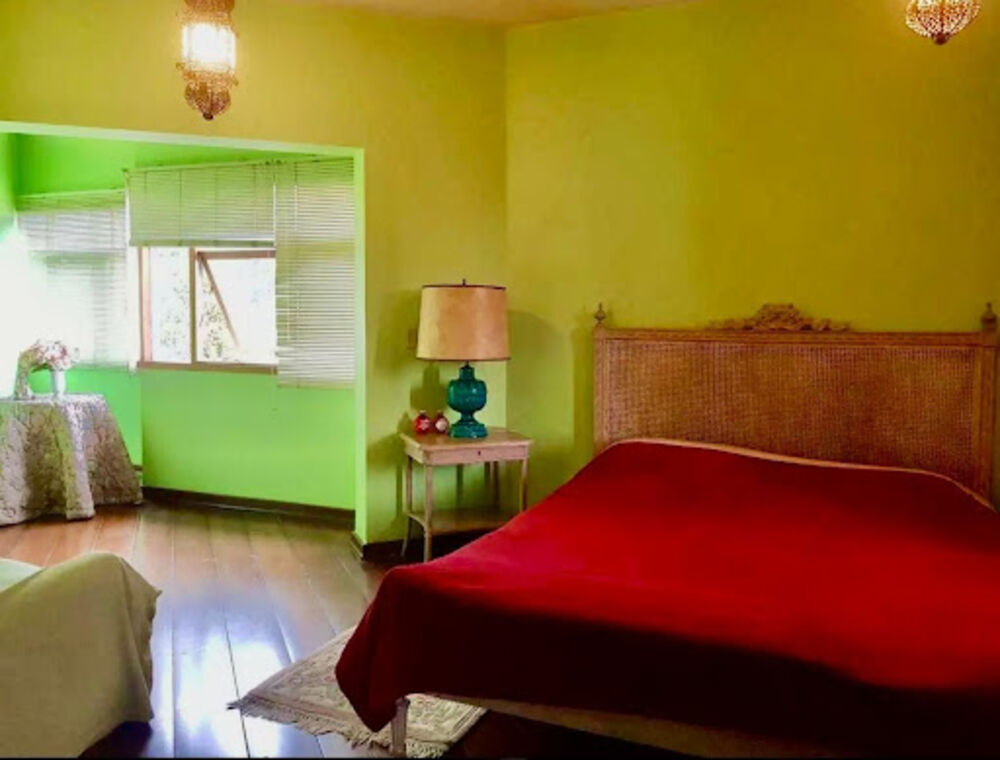 Casa de Condomínio, 4 quartos - Foto 11