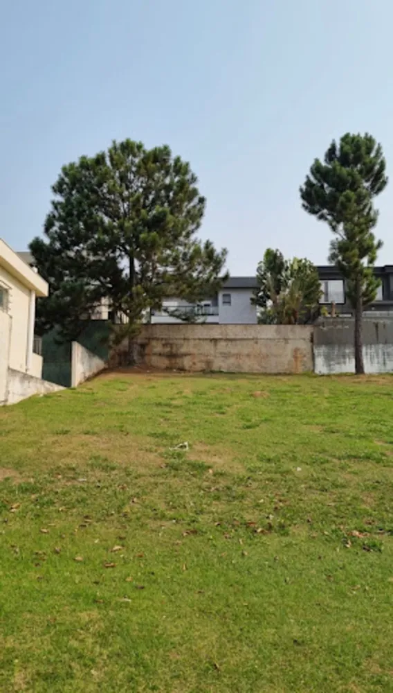 Loteamento e Condomínio, 441 m² - Foto 1