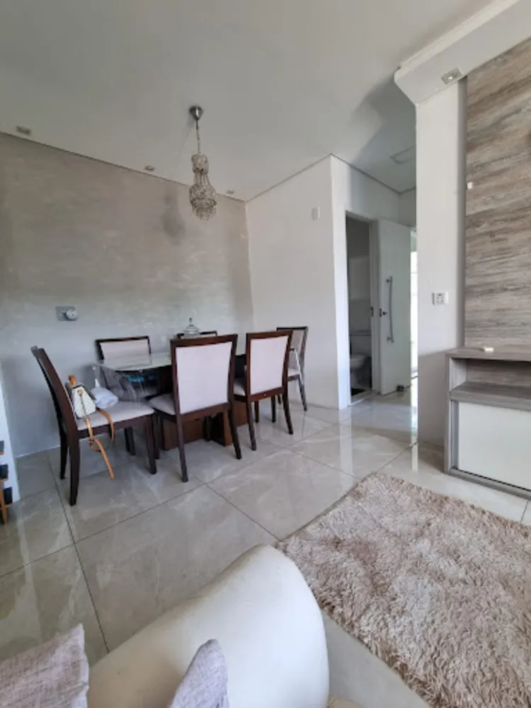 Apartamento, 2 quartos, 62 m² - Foto 12