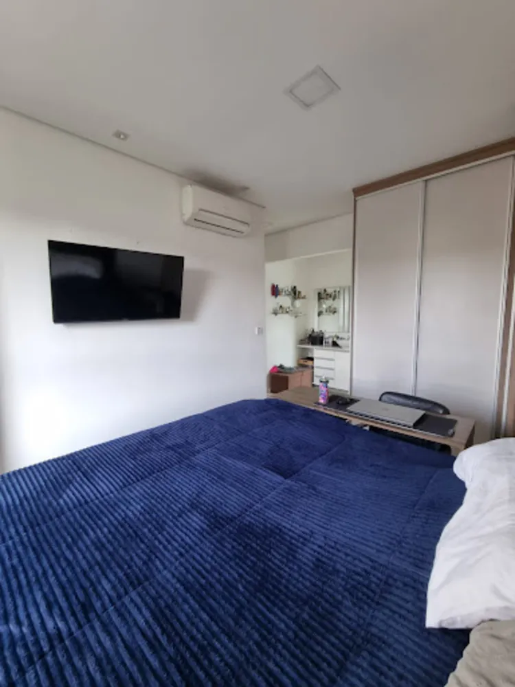 Apartamento, 2 quartos, 62 m² - Foto 8