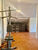 Casa de Condomínio, 4 quartos - Foto 14
