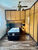 Casa de Condomínio, 4 quartos - Foto 11