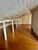 Casa de Condomínio, 4 quartos - Foto 16