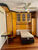 Casa de Condomínio, 4 quartos - Foto 12
