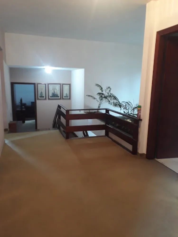 Casa de Condomínio, 4 quartos - Foto 12