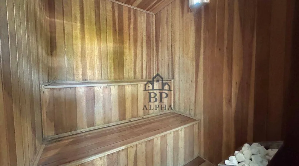 Casa de Condomínio, 5 quartos - Foto 2