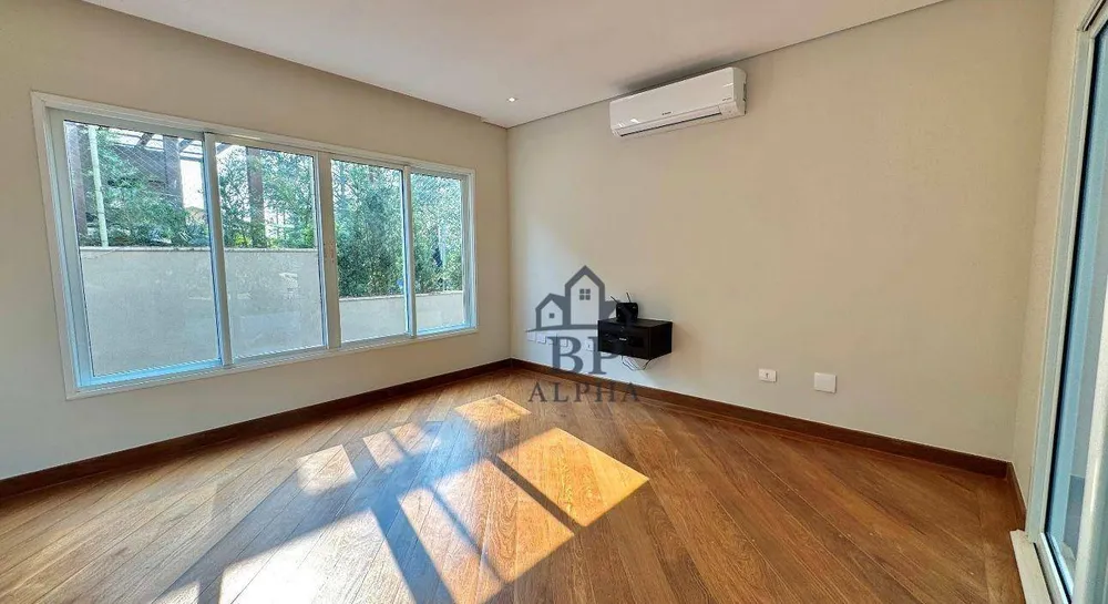 Casa de Condomínio, 5 quartos - Foto 5