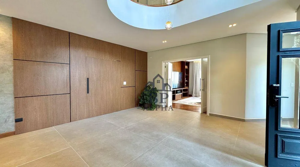 Casa de Condomínio, 5 quartos - Foto 6