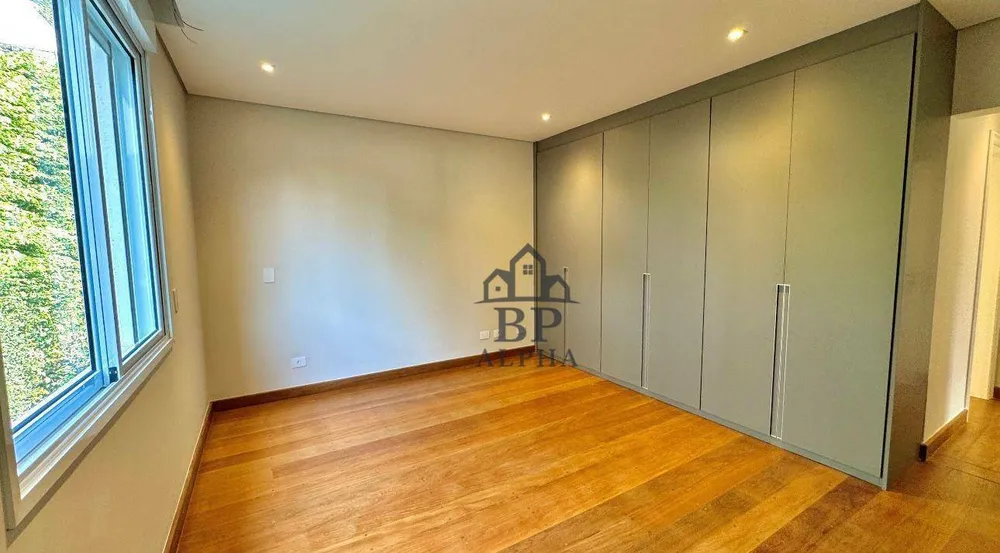 Casa de Condomínio, 5 quartos - Foto 9