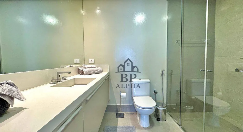 Casa de Condomínio, 5 quartos - Foto 12