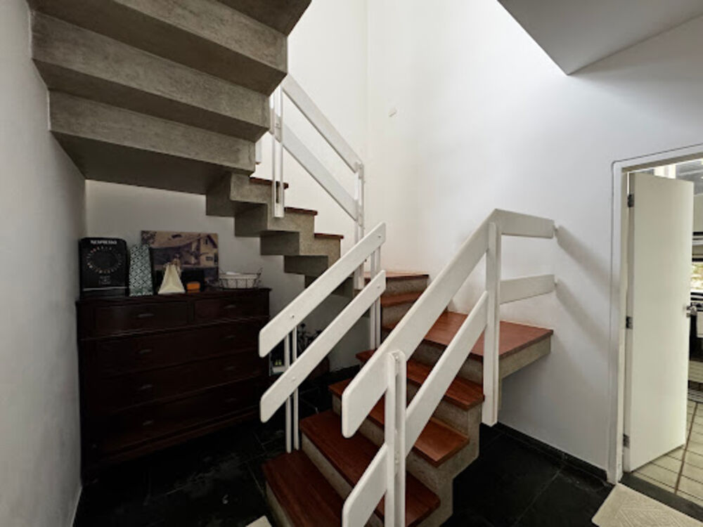 Casa de Condomínio, 4 quartos - Foto 16