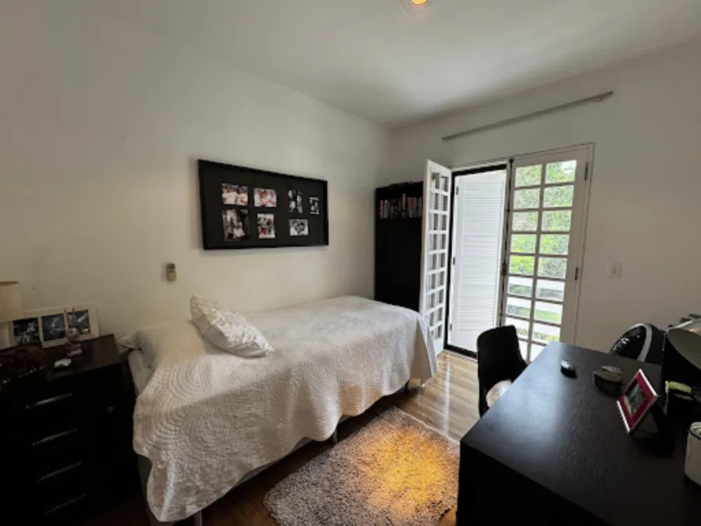 Casa de Condomínio, 4 quartos - Foto 18