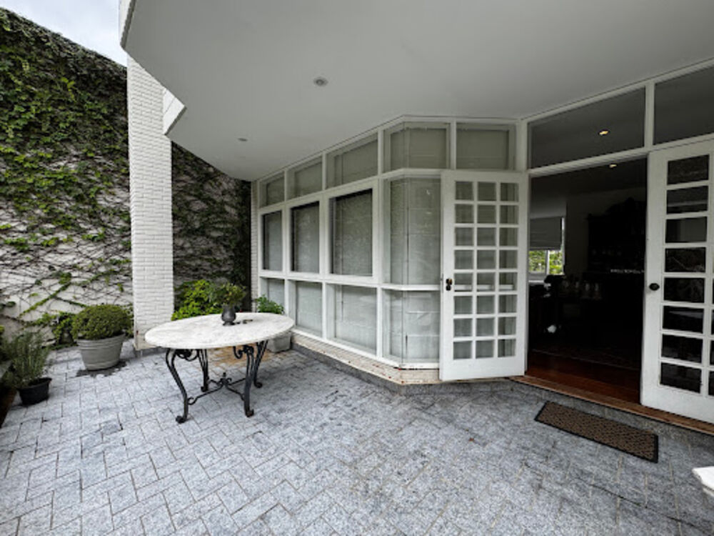 Casa de Condomínio, 4 quartos - Foto 20