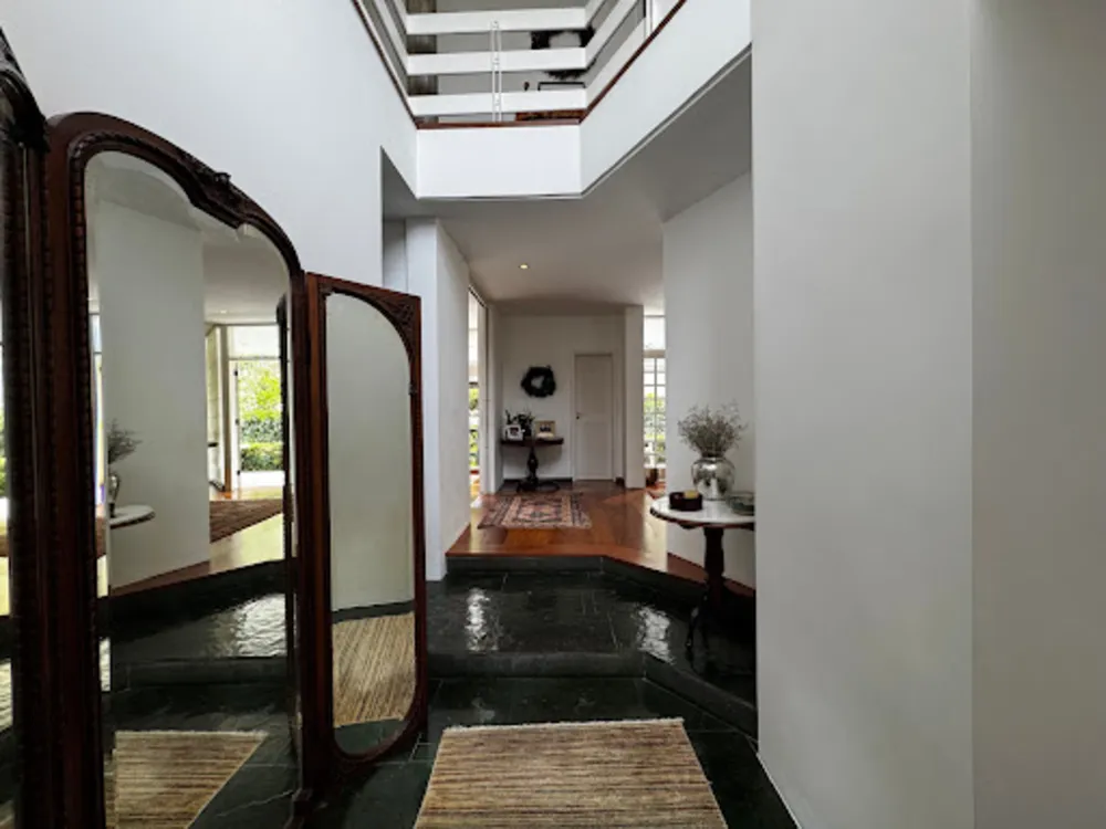 Casa de Condomínio, 4 quartos - Foto 22