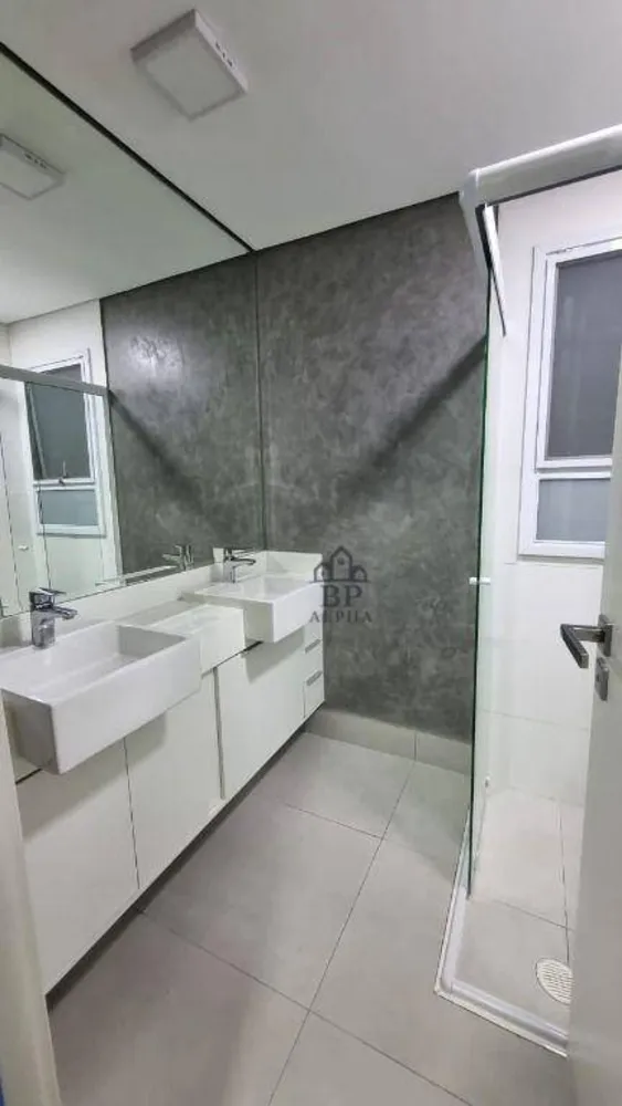Apartamento, 3 quartos, 110 m² - Foto 7