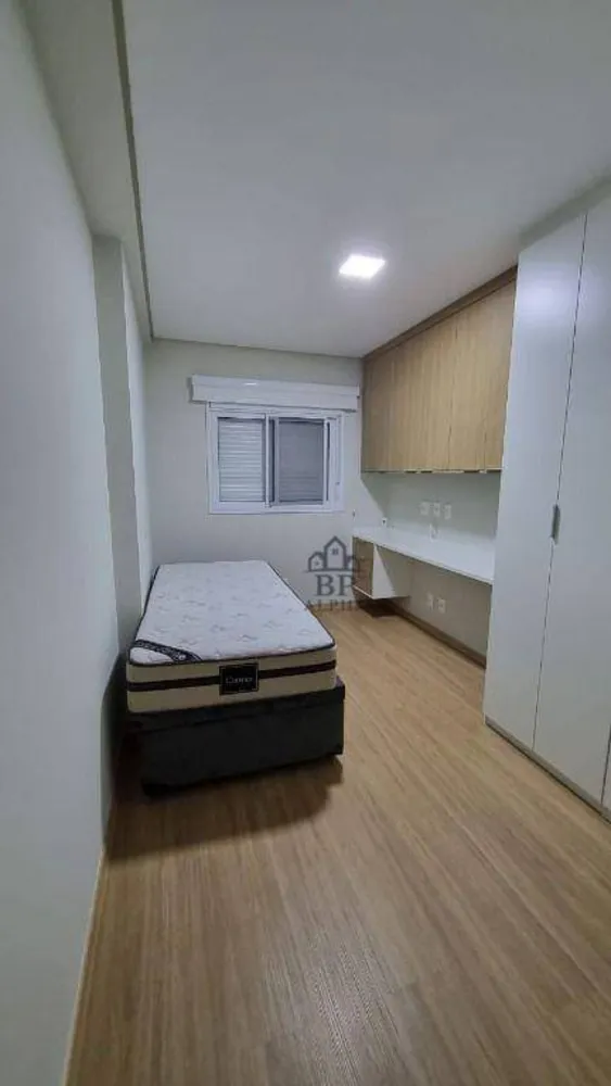 Apartamento, 3 quartos, 110 m² - Foto 6