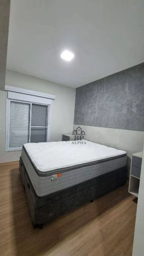 Apartamento, 3 quartos, 110 m² - Foto 5