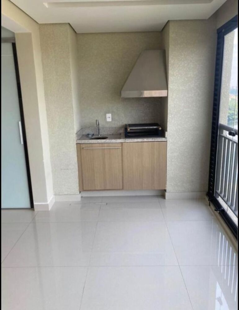 Apartamento para alugar com 2 quartos, 87M2 - Foto 3