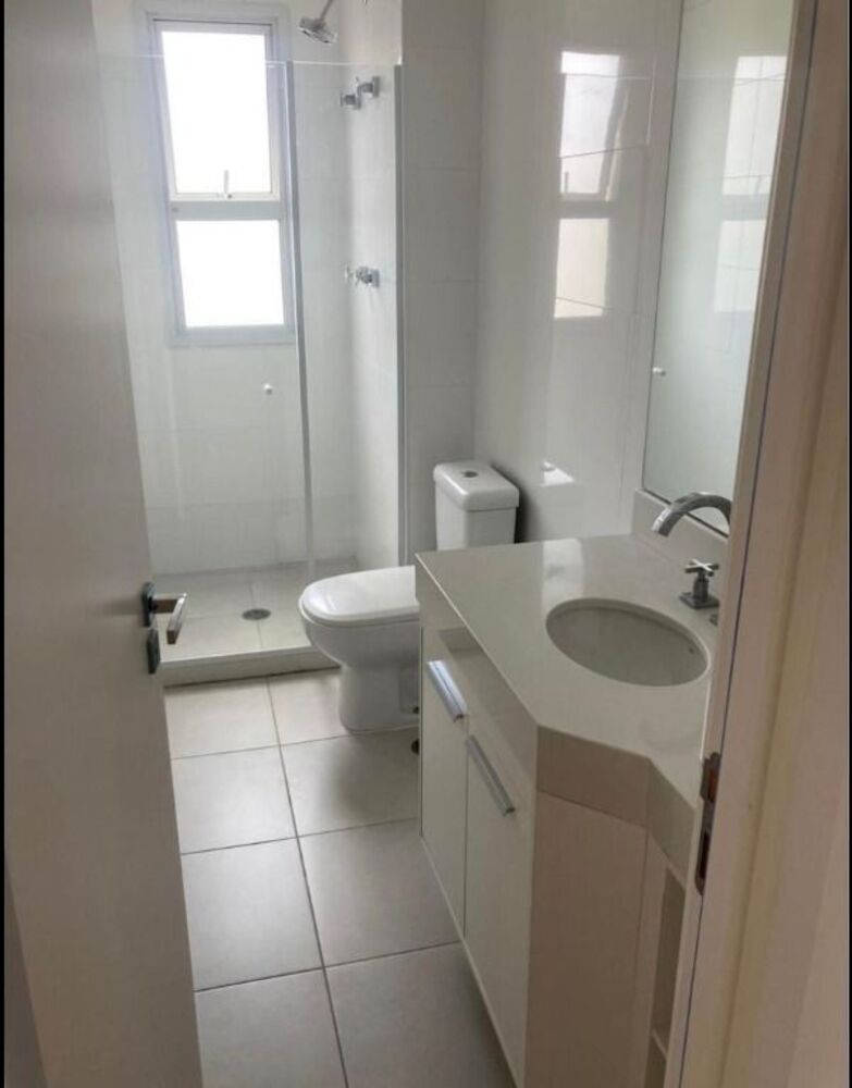 Apartamento para alugar com 2 quartos, 87M2 - Foto 2