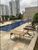 Apartamento, 2 quartos - Foto 7