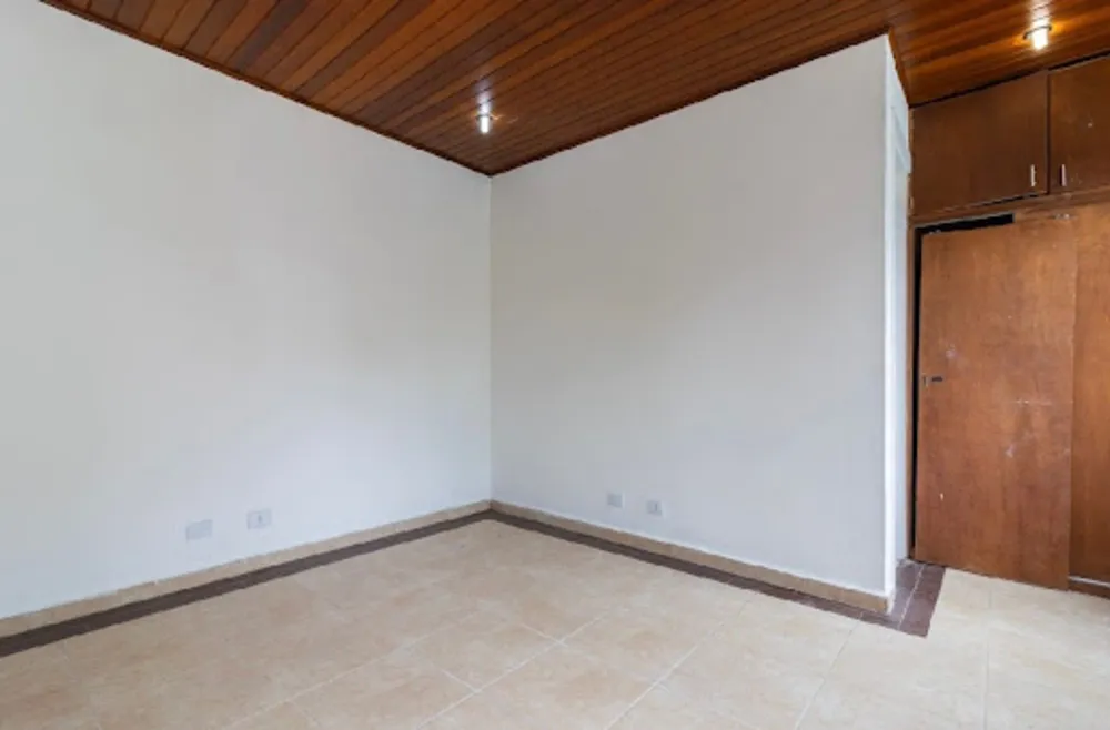 Casa de Condomínio, 2 quartos - Foto 11