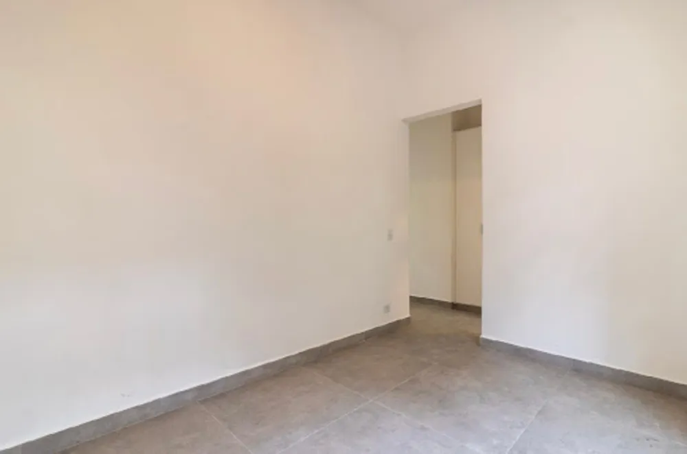 Casa de Condomínio, 2 quartos - Foto 6