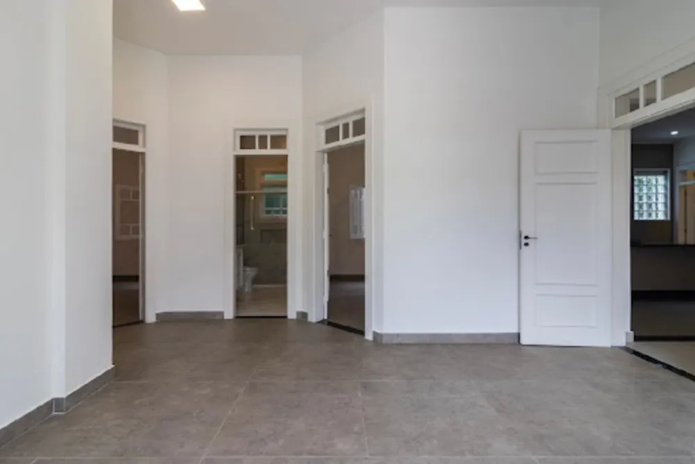 Casa de Condomínio, 2 quartos - Foto 8