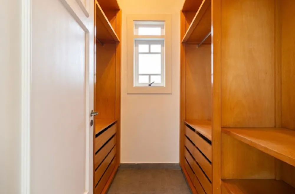 Casa de Condomínio, 2 quartos - Foto 7