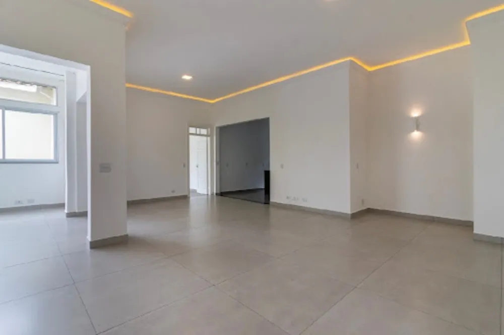 Casa de Condomínio, 2 quartos - Foto 5