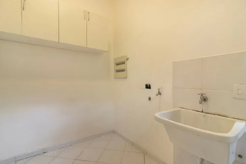 Casa de Condomínio, 2 quartos - Foto 3