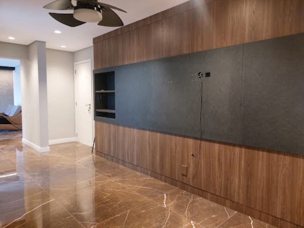 Apartamento, 3 quartos, 220 m² - Foto 7