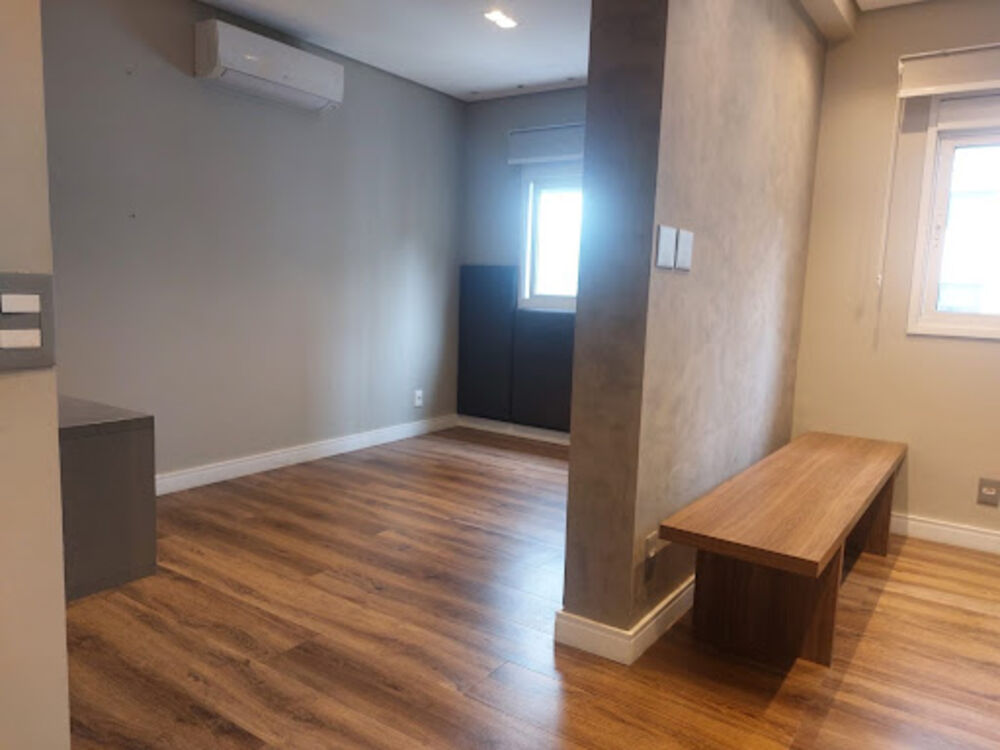 Apartamento, 3 quartos, 220 m² - Foto 14