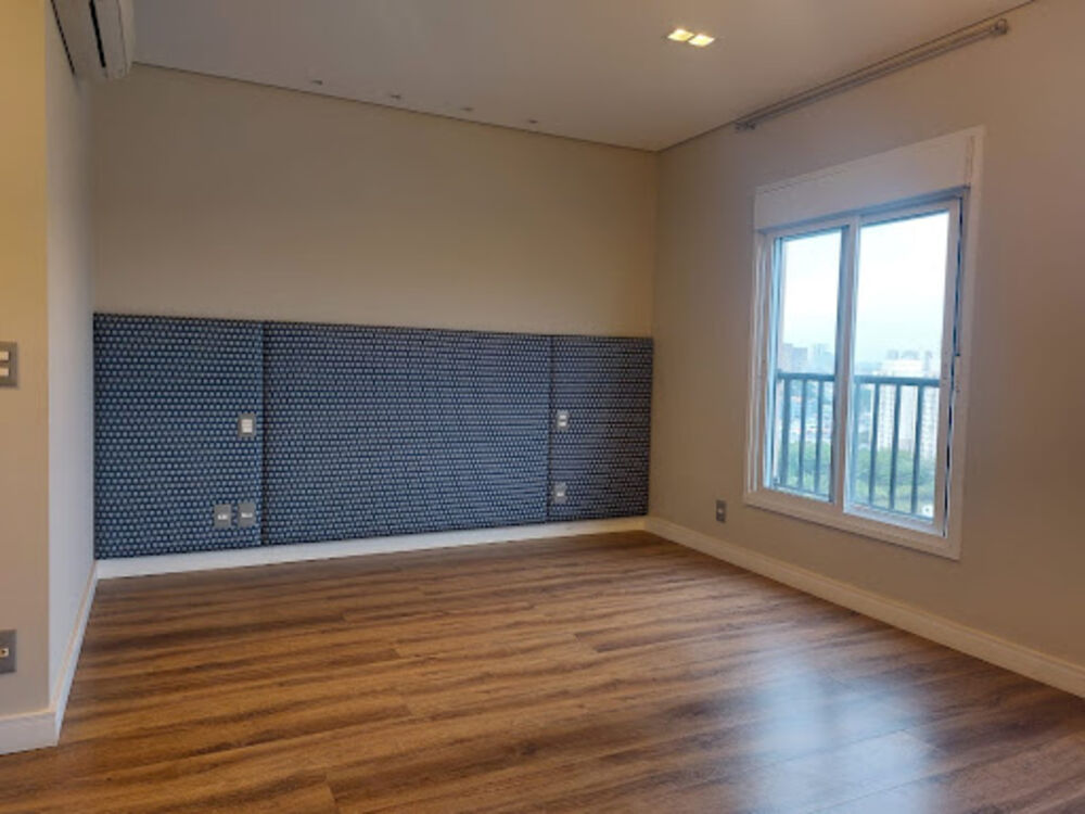 Apartamento, 3 quartos, 220 m² - Foto 9