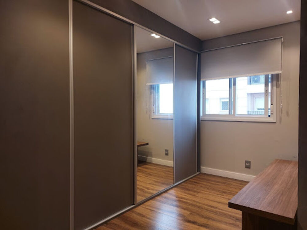 Apartamento, 3 quartos, 220 m² - Foto 10