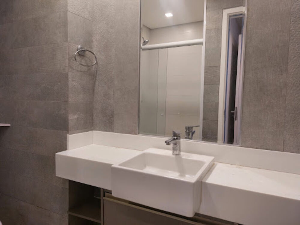 Apartamento, 3 quartos, 220 m² - Foto 5