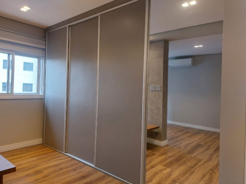 Apartamento, 3 quartos, 220 m² - Foto 12