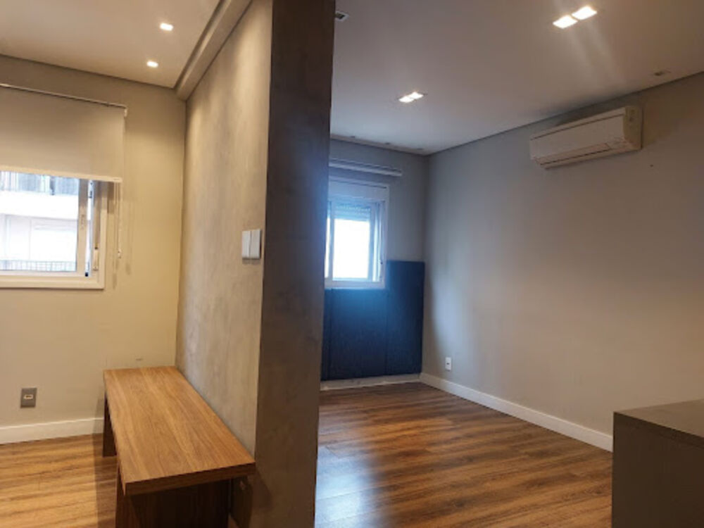 Apartamento, 3 quartos, 220 m² - Foto 11