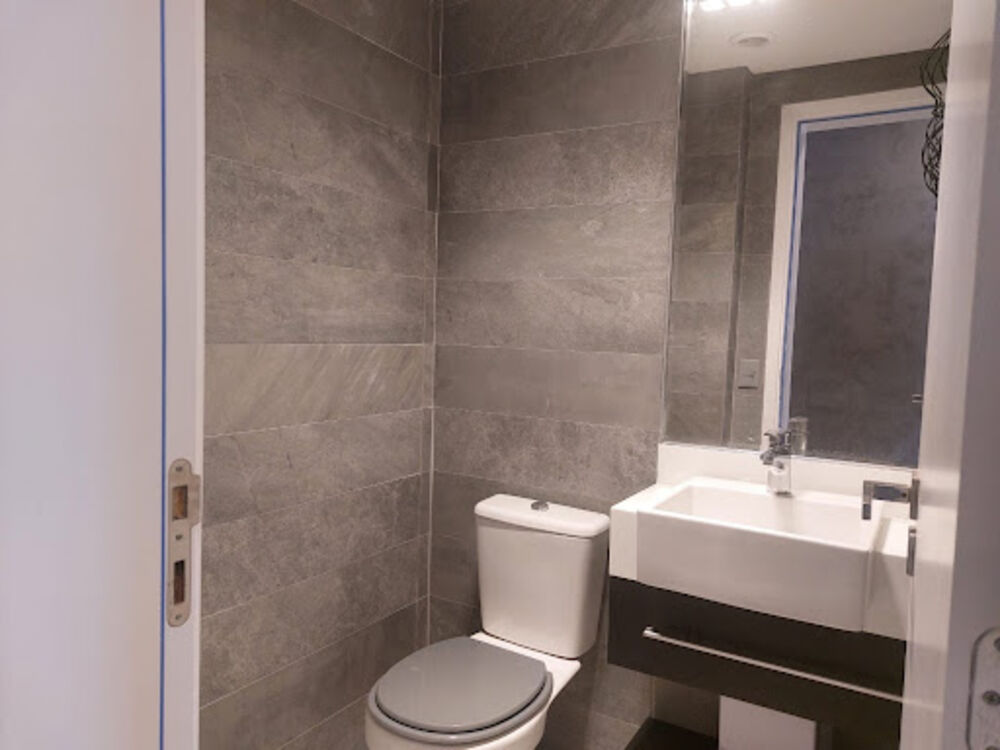Apartamento, 3 quartos, 220 m² - Foto 8