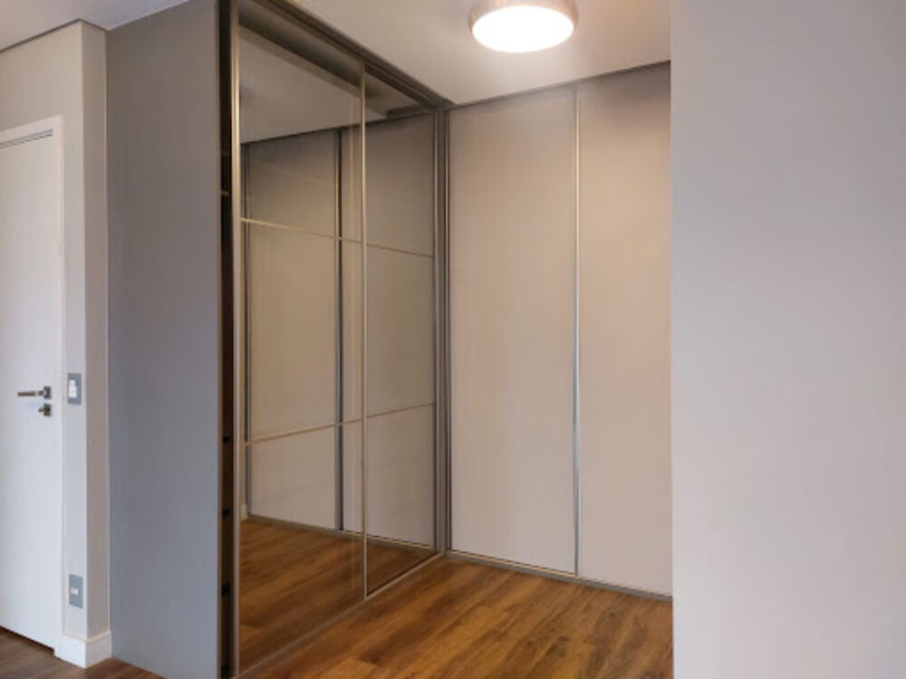 Apartamento, 3 quartos, 220 m² - Foto 2