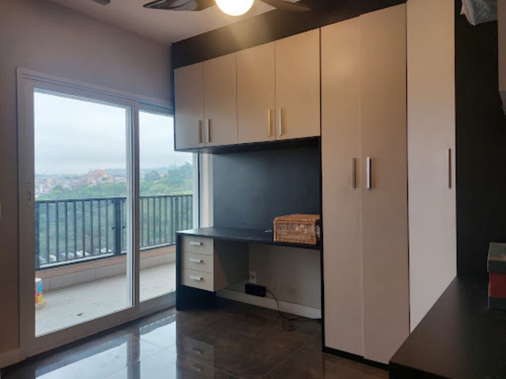 Apartamento, 3 quartos, 220 m² - Foto 15