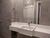 Apartamento, 3 quartos, 220 m² - Foto 5