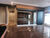Apartamento, 3 quartos, 220 m² - Foto 4