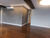 Apartamento, 3 quartos, 220 m² - Foto 3