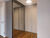 Apartamento, 3 quartos, 220 m² - Foto 2