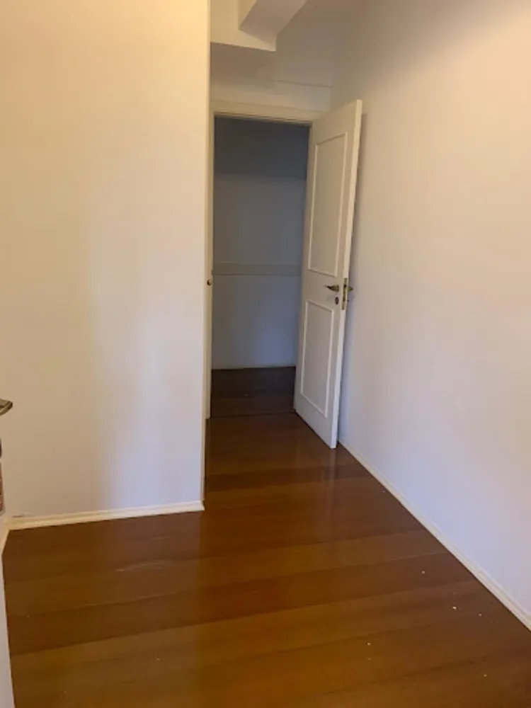 Apartamento, 4 quartos, 278 m² - Foto 11