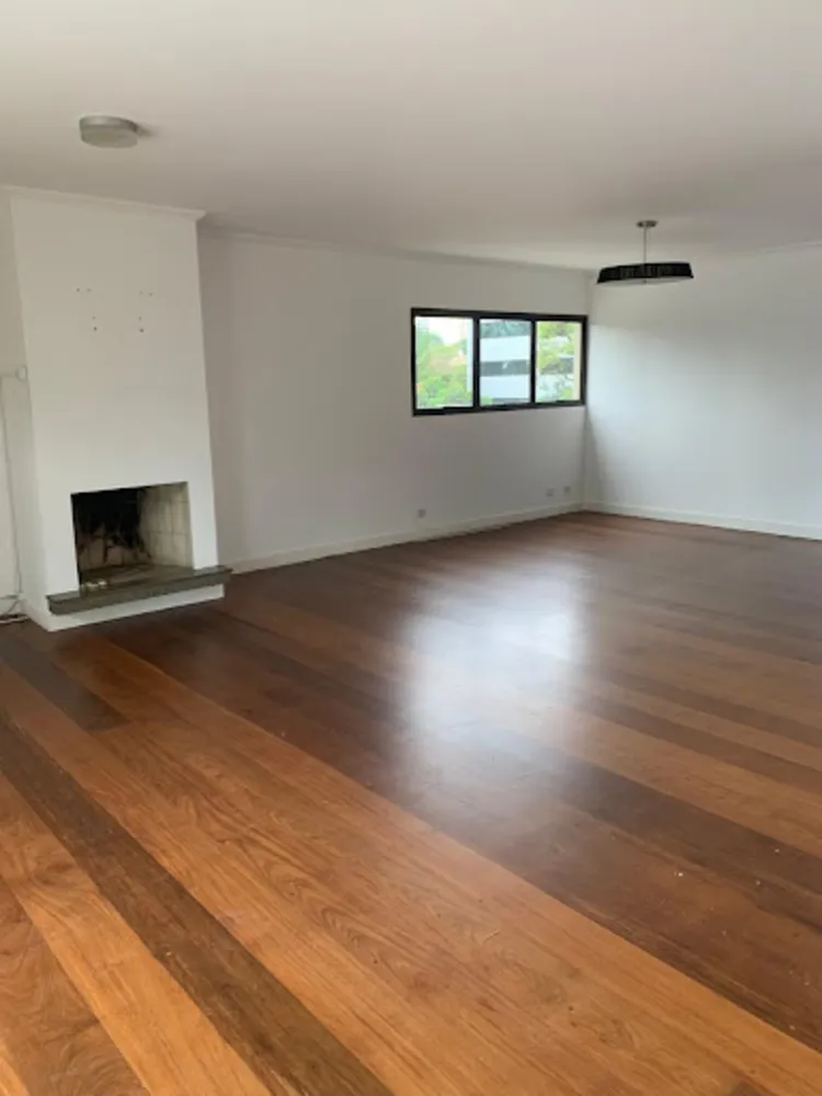 Apartamento, 4 quartos, 278 m² - Foto 2