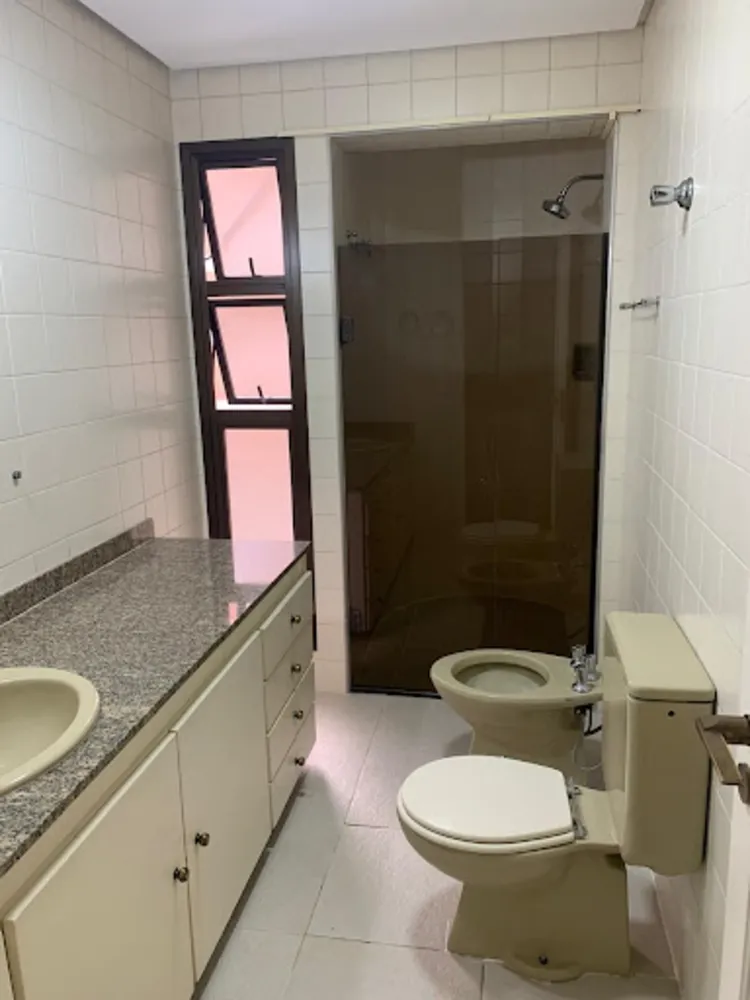 Apartamento, 4 quartos, 278 m² - Foto 14