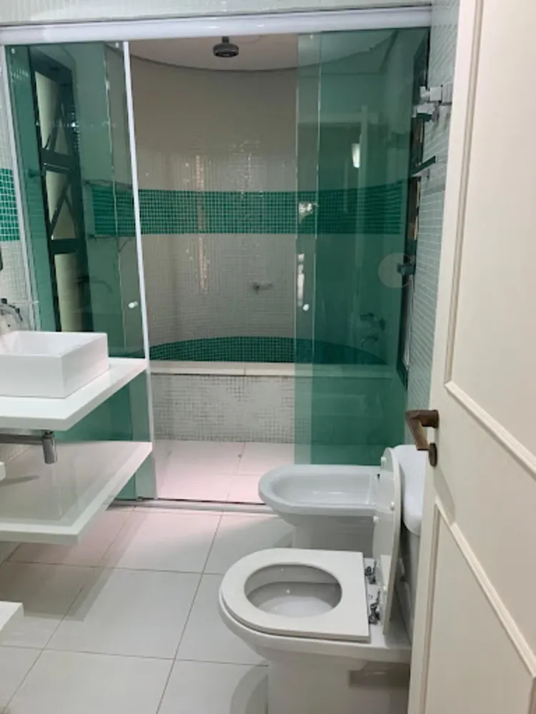 Apartamento, 4 quartos, 278 m² - Foto 12