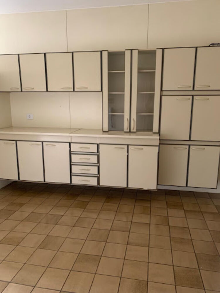 Apartamento, 4 quartos, 278 m² - Foto 4