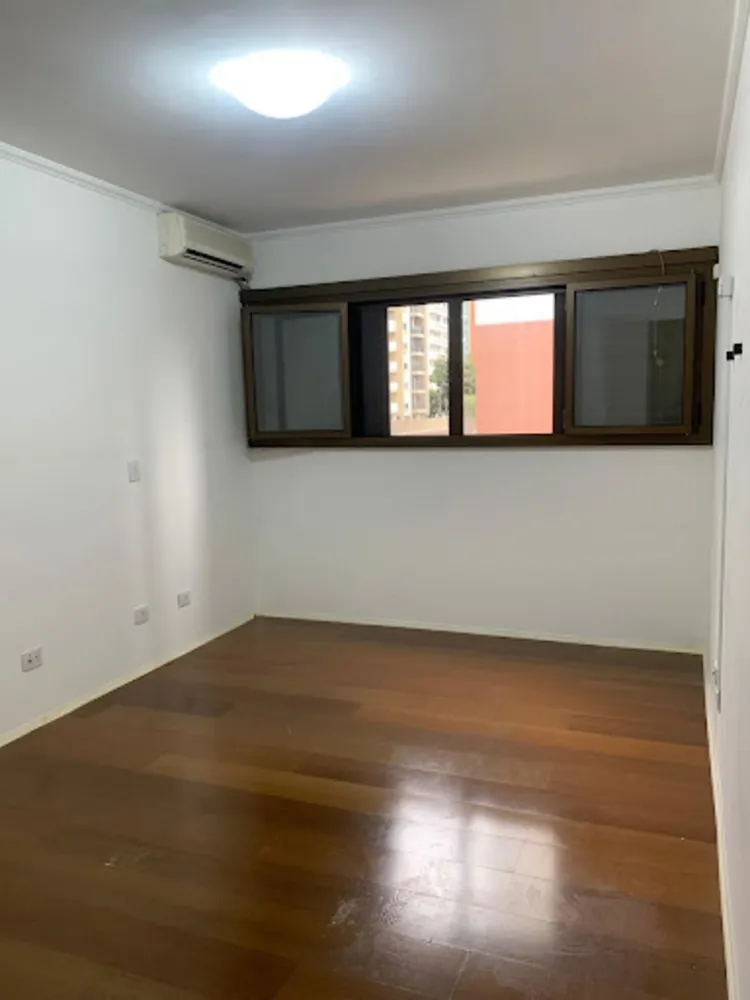 Apartamento, 4 quartos, 278 m² - Foto 10